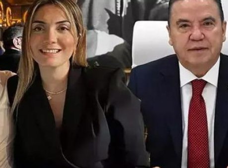 Zuhal B&ouml;cek’ten Şok Tahliye: R&uuml;şvet İddiası Ortaya &Ccedil;ıktı