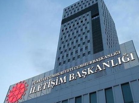 e-Devlet Kapısı’na Y&ouml;nelik Siber Saldırı İddiaları Reddedildi: Ger&ccedil;ek Ne?