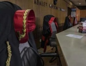 115 Canın Ardından: Penta Park Sitesi Davasında Şok Karar
