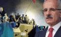 15 Temmuz Gece Yarısı: Bakan Uraloğlu’ndan Unutulmaz Anılar ve Milletin Zaferi