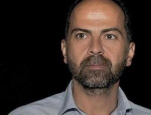 15 Temmuz Paylaşımıyla G&ouml;zaltına Alınan &Uuml;nl&uuml; İsim Kim?