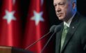 15 Temmuz’da Camilerden Y&uuml;kselen Sela, Birlik ve Beraberlik Mesajı Verdi