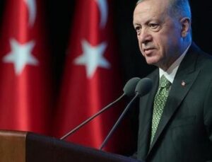 15 Temmuz’da Camilerden Y&uuml;kselen Sela, Birlik ve Beraberlik Mesajı Verdi