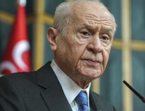15 Temmuz’da Değişmeyen Ger&ccedil;ekler: Bah&ccedil;eli’den &Ccedil;arpıcı A&ccedil;ıklamalar