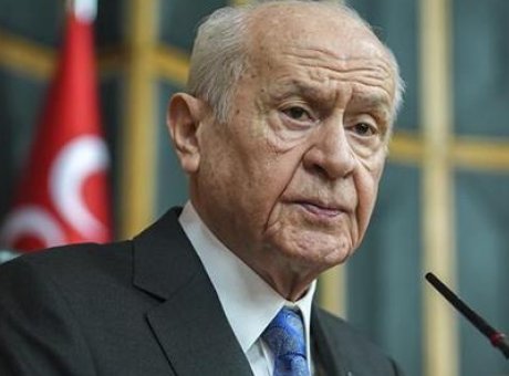 15 Temmuz’da Değişmeyen Ger&ccedil;ekler: Bah&ccedil;eli’den &Ccedil;arpıcı A&ccedil;ıklamalar