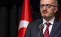15 Temmuz&rsquo;da Tarihi Buluşma: Şehitler İ&ccedil;in Birlikte Haykıracağız!