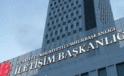 15 Temmuz’da Unutulmaz Anma: 10 Yılda Şehitler ve Gaziler İ&ccedil;in Dev Etkinlik