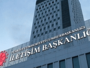 15 Temmuz’da Unutulmaz Anma: 10 Yılda Şehitler ve Gaziler İ&ccedil;in Dev Etkinlik
