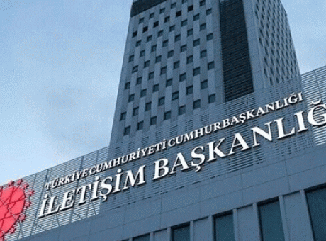 15 Temmuz’da Unutulmaz Anma: 10 Yılda Şehitler ve Gaziler İ&ccedil;in Dev Etkinlik