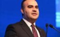 15 Temmuz&rsquo;un Anlamı: Bakan Kacır, Kahramanlık Destanını Hatırlattı