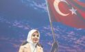 15 Temmuz&rsquo;un Hatırası: Gazilerle Bir Araya Gelen Bakan G&ouml;ktaş&rsquo;tan &Ouml;nemli A&ccedil;ıklamalar