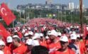 15 Temmuz’un İzleri: Şehitlerimizle Dolu Bir Direniş Hikayesi