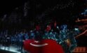 15 Temmuz’un İzlerini Taşıyan M&uuml;ze: 440 Binden Fazla Ziyaret&ccedil;i Neden Hayran Kaldı?