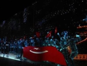 15 Temmuz’un İzlerini Taşıyan M&uuml;ze: 440 Binden Fazla Ziyaret&ccedil;i Neden Hayran Kaldı?