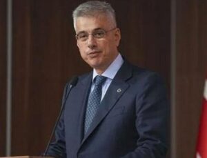 15 Temmuz&rsquo;un Kahramanları: Bakan Memişoğlu&rsquo;ndan Unutulmaz Mesaj