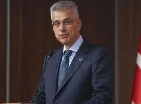 15 Temmuz&rsquo;un Kahramanları: Bakan Memişoğlu&rsquo;ndan Unutulmaz Mesaj