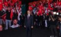 15 Temmuz’un Kahramanları: Dijital Zaman T&uuml;nelinde Tarihi Anlar Yeniden Canlandı
