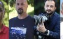 15 Temmuz’un Karanlık Gecesi: Gazetecilerin Hayatta Kalma M&uuml;cadelesi