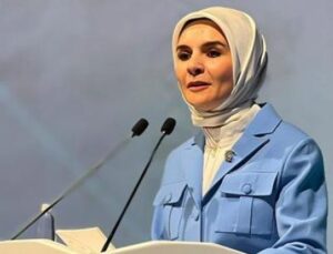 15 Temmuz’un Karanlık Gecesi: İrade ve Cesaretin Zaferi