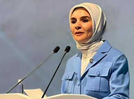 15 Temmuz’un Karanlık Gecesi: İrade ve Cesaretin Zaferi