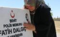 “15 Temmuz’un Sıfır Noktası: Şehit Anneleri Acılarıyla Yaşıyor”