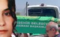 17 Yıl Sonra G&uuml;n Y&uuml;z&uuml;ne &Ccedil;ıkan Kayıp: Ebru’nun Gizemli Hikayesi