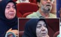 17 Yıl Sonra Hac Heyecanı: Kuralar &Ccedil;ekildi, Hacı Adayları G&ouml;zyaşlarına Boğuldu
