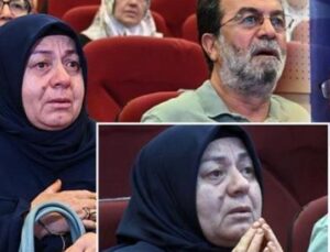 17 Yıl Sonra Hac Heyecanı: Kuralar &Ccedil;ekildi, Hacı Adayları G&ouml;zyaşlarına Boğuldu