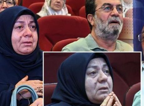 17 Yıl Sonra Hac Heyecanı: Kuralar &Ccedil;ekildi, Hacı Adayları G&ouml;zyaşlarına Boğuldu