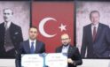 2024 Emekliler Yılı: Yeni Sigorta Protokol&uuml;yle Hayatınızı Kolaylaştıracak Fırsatlar!