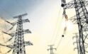 2025’te Elektrik Pazarında Şok Artış: Serbest T&uuml;ketici Sayısı 860 Bini Ge&ccedil;iyor!