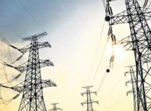 2025'te Elektrik Pazarında Şok Artış: Serbest T&uuml;ketici Sayısı 860 Bini Ge&ccedil;iyor!