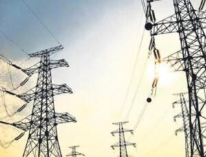 2025’te Elektrik Pazarında Şok Artış: Serbest T&uuml;ketici Sayısı 860 Bini Ge&ccedil;iyor!