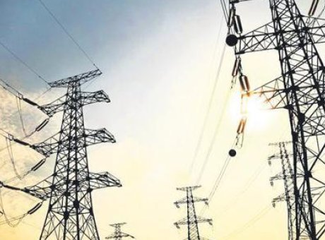 2025'te Elektrik Pazarında Şok Artış: Serbest T&uuml;ketici Sayısı 860 Bini Ge&ccedil;iyor!