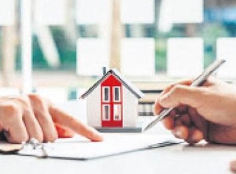 2025'te Gayrimenkul Sekt&ouml;r&uuml;nde Şaşırtan D&uuml;ş&uuml;ş: İlk 6 Ayda 1.2 Milyon Satış Ger&ccedil;ekleşti!