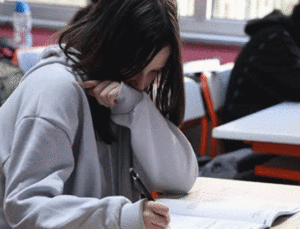 2026 YKS’de Zirveye &Ccedil;ıkan &Ouml;ğrenciler: Kimler Şampiyon Oldu?