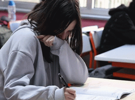 2026 YKS’de Zirveye &Ccedil;ıkan &Ouml;ğrenciler: Kimler Şampiyon Oldu?