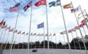 2026’da Ankara’da Tarihi Buluşma: NATO Zirvesi’nde D&uuml;nya Liderleri Toplanıyor!