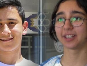 500 Puanla LGS’yi Kazanan &Ouml;ğrencilerin Tercihinde Şaşırtan Benzerlik!