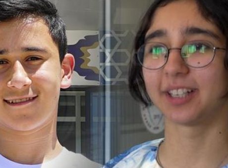 500 Puanla LGS’yi Kazanan &Ouml;ğrencilerin Tercihinde Şaşırtan Benzerlik!