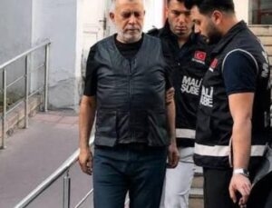 90 Milyon TL’lik Dolandırıcılık İddiası: Haluk Levent’e Şok Su&ccedil;lamalar!