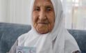 97 Yaşındaki Kadından &Ccedil;arpıcı A&ccedil;ıklamalar: “B&ouml;yle Bir İhanet G&ouml;rmedim!”