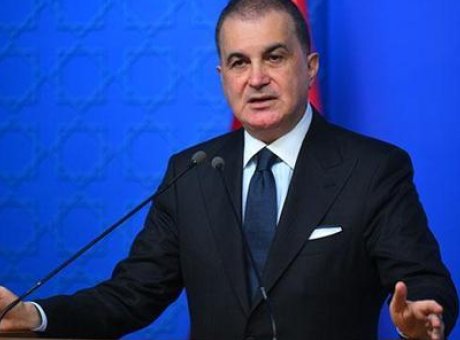 AK Parti’den Tarihi 100. Yıl Etkinliği: Ekonomik ve Sosyal Değerlendirmeler Bekleniyor