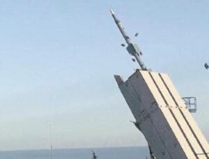 ASELSAN’ın Hava Savunma Devrimi: 1,47 Milyar Euro’luk Tarihi S&ouml;zleşme