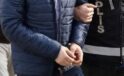 Adalet Yerini Buldu: Cinsel İstismar Davasında Ağır Hapis Cezaları