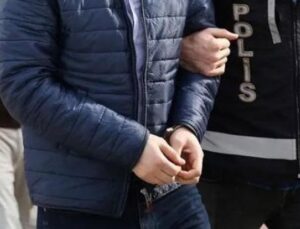 Adalet Yerini Buldu: Cinsel İstismar Davasında Ağır Hapis Cezaları