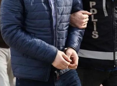 Adalet Yerini Buldu: Cinsel İstismar Davasında Ağır Hapis Cezaları