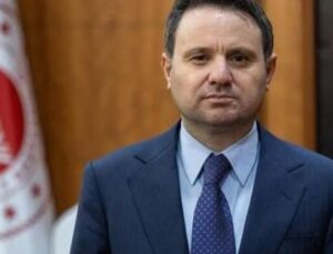 Adaletin G&uuml;c&uuml; Yeniden Şekilleniyor: 12. Yargı Paketi ile Hız Kazanıyoruz!