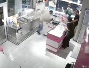 Adana’da Geceye Damga Vuran 4 Cinayet: 6 Can Kaybı ve Şok Detaylar
