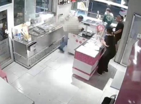 Adana’da Geceye Damga Vuran 4 Cinayet: 6 Can Kaybı ve Şok Detaylar